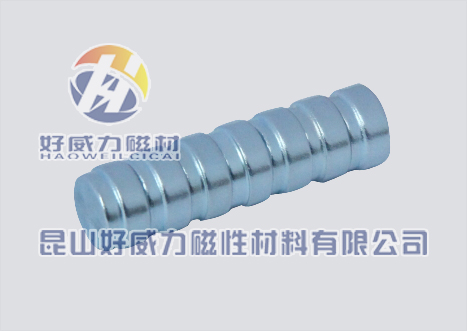 钕铁硼强磁凸形.jpg