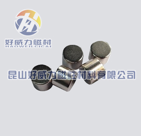 钕铁硼强磁圆柱 (13).jpg