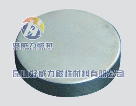 钕铁硼强磁圆片 (10).jpg
