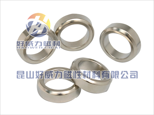 钕铁硼强磁圆环 (7).jpg