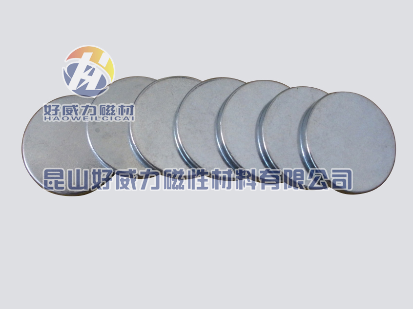 钕铁硼强磁圆片 (7).jpg
