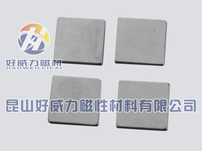 钕铁硼强磁方形 (4).jpg