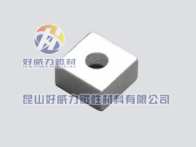 钕铁硼强磁方形打孔 (8).jpg