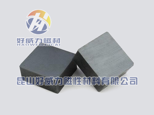 u=163863481,1917277205&fm=27&gp=0 拷贝.jpg