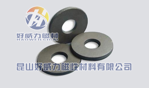 s-4d86e20038115.jpg[1] 拷贝.jpg