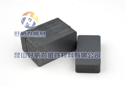 u=1583346425,3777258537&fm=27&gp=0 拷贝.jpg