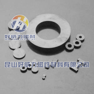 619.jpg[1] 拷贝.jpg