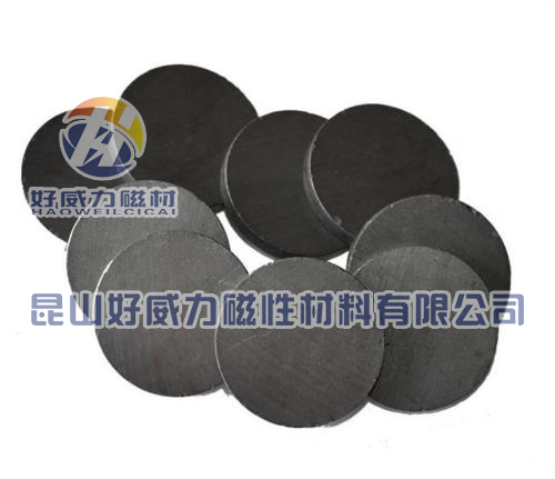 u=1454531077,3313294590&fm=27&gp=0 拷贝.jpg