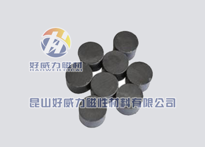 u=1479218583,3531920181&fm=27&gp=0 拷贝.jpg